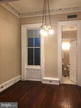 1906 Fairmount Ave in Philadelphia, PA - Building Photo - Building Photo