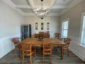 1267 Tullahoma Dr in Prattville, AL - Building Photo - Building Photo