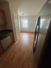 1626 Parkwood Ave in Richmond, VA - Building Photo - Building Photo
