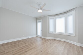 15 Indian Rd Crescent in Toronto, ON - Building Photo - Building Photo