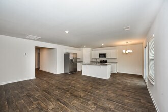 123 King Buck Dr in Gaston, SC - Building Photo - Building Photo