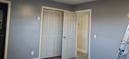 513 Winfield Dr in Anderson, SC - Foto de edificio - Building Photo