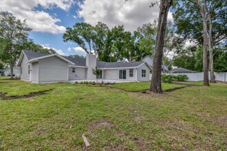 4530 SE 14th St in Ocala, FL - Building Photo - Building Photo