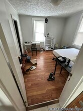 273 Cardinal Medeiros Ave in Cambridge, MA - Building Photo - Building Photo