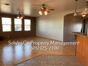 23 County Rd 3791 in Farmington, NM - Building Photo - Building Photo