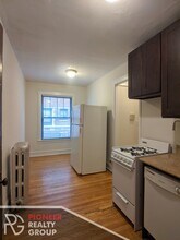 534 W Cornelia Ave, Unit 514-103 in Chicago, IL - Building Photo - Building Photo