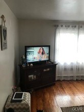 2228 W Allen St-Unit -9B in Allentown, PA - Building Photo - Building Photo