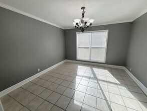 3065 Willow Pl in Beaumont, TX - Building Photo - Building Photo