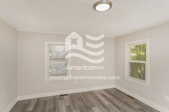 428 Davidson Ct in Lexington, KY - Foto de edificio - Building Photo