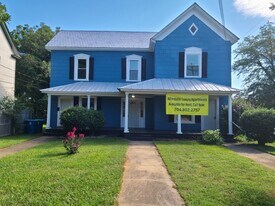 530 Park Ave, Unit 530