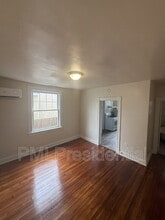 1209 Wallace St in Richmond, VA - Building Photo - Building Photo