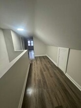 5159 Charles St in Maple Heights, OH - Building Photo - Building Photo