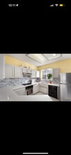 10809 Galway Bay Dr in Bakersfield, CA - Building Photo - Building Photo
