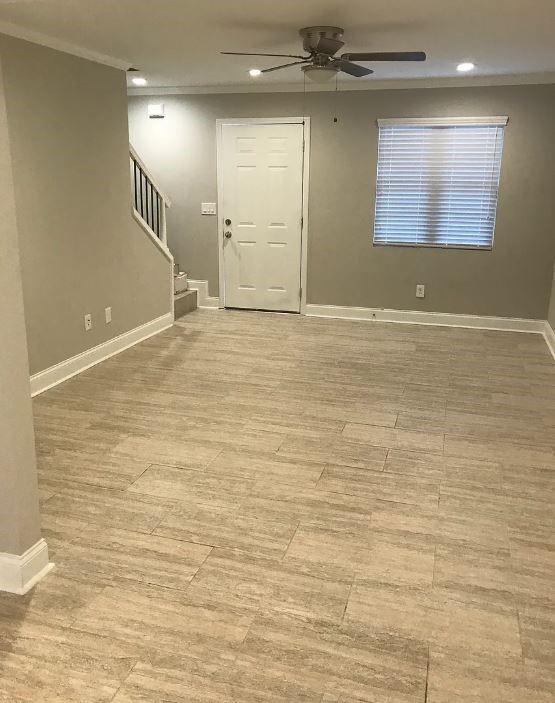 1071 Level Creek Rd in Buford, GA - Building Photo - Building Photo