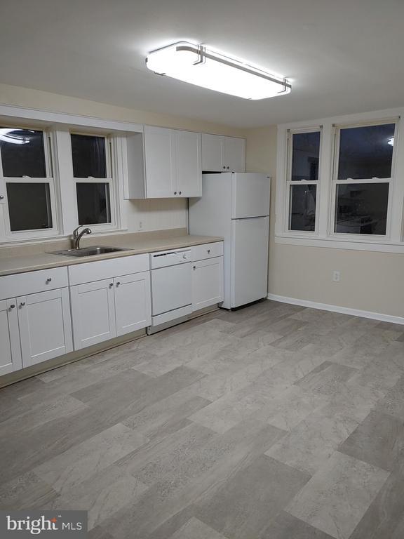 115 Mantua Blvd Mantua, NJ Rental Homes and Apartments for Rent