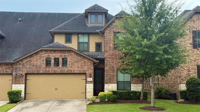 12430 Tyler Springs Ln