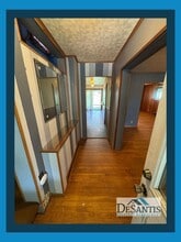 1812 Kenneth Ave in New Kensington, PA - Building Photo - Building Photo