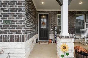 10013 Adams Ln in Aubrey, TX - Building Photo - Building Photo