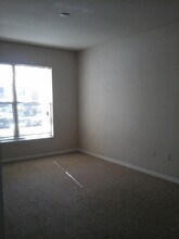6007 Hemingway Cir in Haines City, FL - Foto de edificio - Building Photo