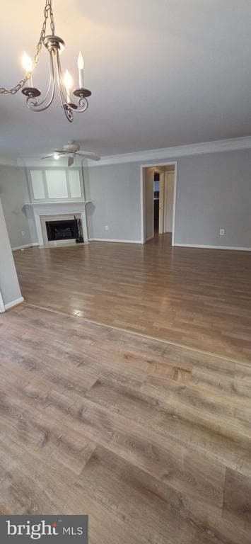 property at 11192 Rienzi Pl