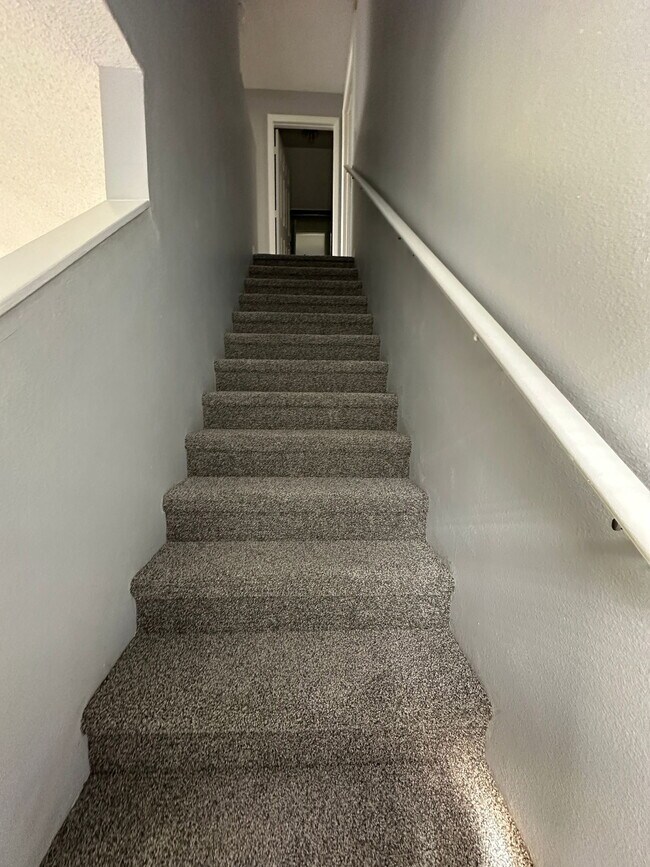 property at 127 Belvoir Dr