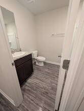 13213 Fowler Dr in Walker, LA - Building Photo - Building Photo