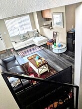 259 N Chester Ave, Unit 1 in Pasadena, CA - Foto de edificio - Building Photo