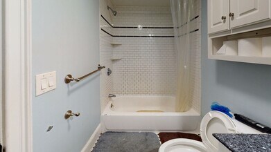 9 Chesterton St in Boston, MA - Building Photo - Building Photo