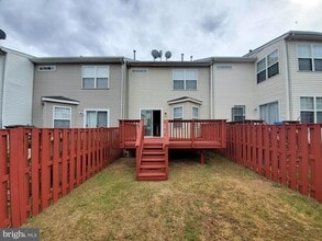 3344 Vineland Pl in Dumfries, VA - Building Photo - Building Photo