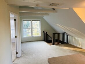 161 Cedar St in Milford, MA - Building Photo - Building Photo