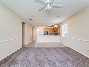 9712 Heron Pointe Dr in Orlando, FL - Building Photo - Building Photo