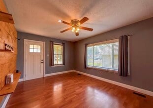 803 Valentine St in Festus, MO - Building Photo - Building Photo