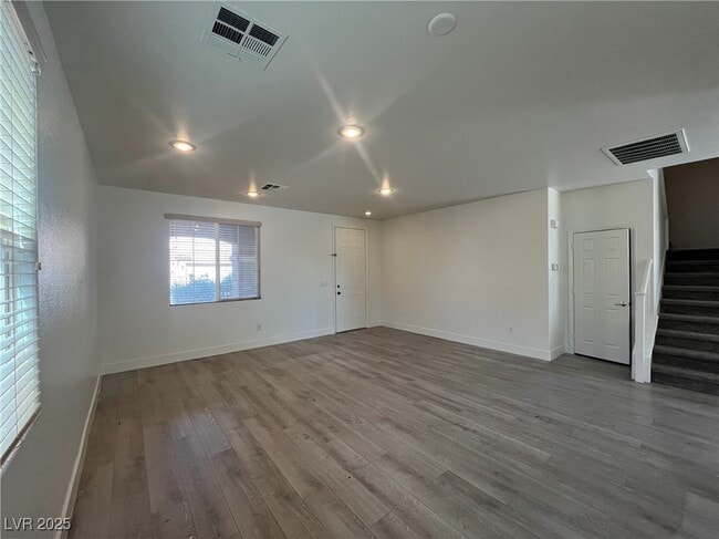 property at 6732 Sea Swallow St