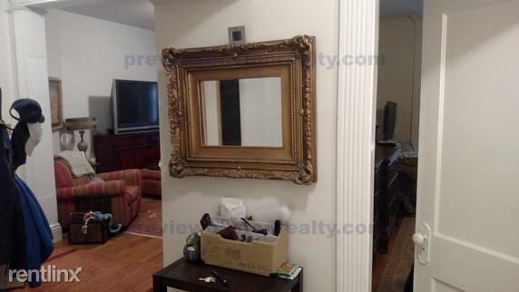 63 Longwood Ave-Unit -APT# 1-SD in Brookline, MA - Building Photo