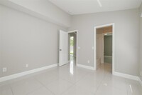 2902 Prairie Iris Dr, Unit 819 in Land O Lakes, FL - Building Photo - Building Photo