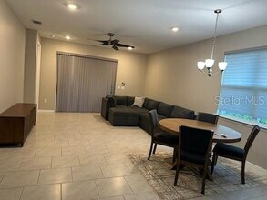 1276 Enbrook Lp in Naples, FL - Building Photo - Building Photo