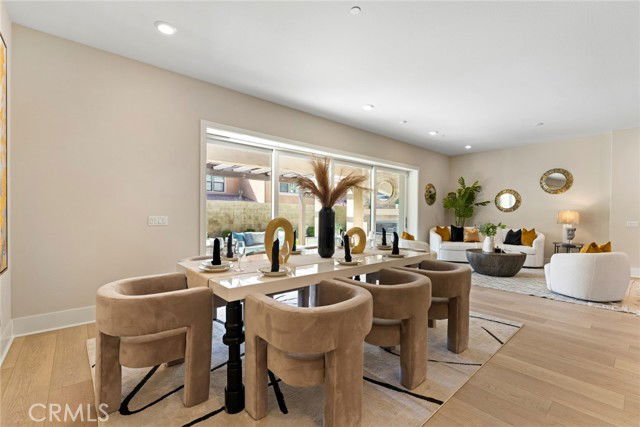 property at 62 Claudius Ct