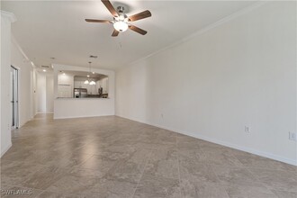 4160 Bisque Ln in Ft. Myers, FL - Building Photo - Building Photo