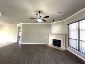 3048 NW 181st St in Edmond, OK - Building Photo - Building Photo