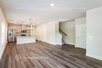 100 Maybrook Dr in Lebanon, TN - Building Photo - Building Photo