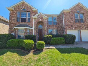 15189 Preachers Ln in Frisco, TX - Building Photo - Building Photo