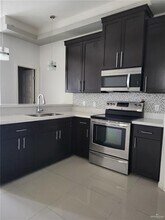 1405 W Kiwi Ave in Pharr, TX - Building Photo - Building Photo