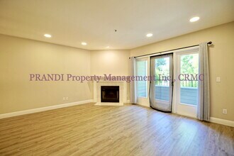 1579 S Novato Blvd in Novato, CA - Building Photo - Building Photo
