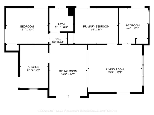 6516 Meadow Ln Ave in Hammond, IN - Building Photo - Building Photo