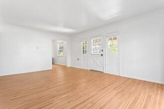 420 Veteran Ave in Los Angeles, CA - Building Photo - Building Photo