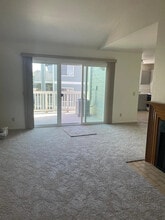 37155 Aspenwood Common in Fremont, CA - Building Photo - Building Photo