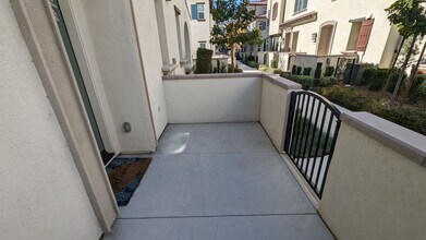 8150 Spirit St in Chino, CA - Building Photo - Building Photo