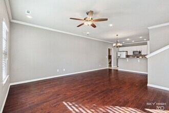 3820 Williams Cove in Springdale, AR - Building Photo - Building Photo