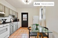 33 Egremont St photo'