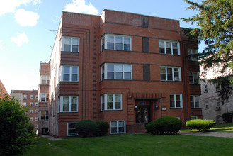 301 W Jersey Ave in Elizabeth, NJ - Building Photo - Building Photo